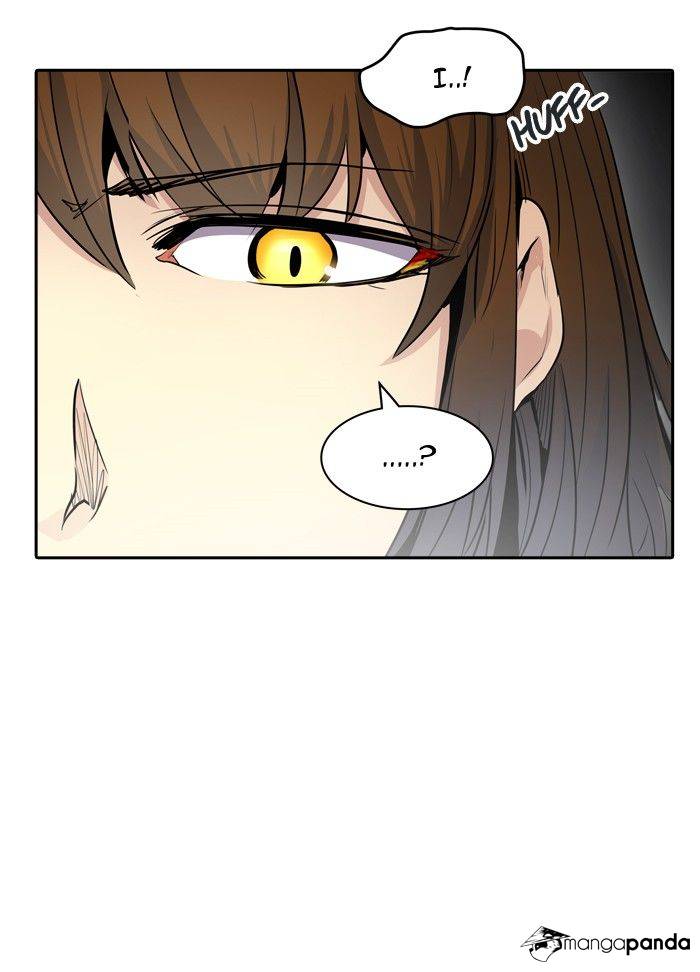Tower of God Chapter 341 image 102